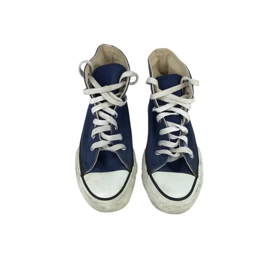 Converse unisex kids